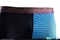 Product Alternate Image